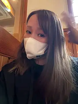 annna annna 2024 online show from 10.20.25