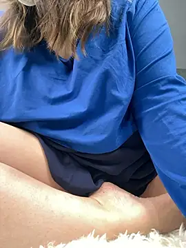 annna annna 2024 online show from 10.21.25