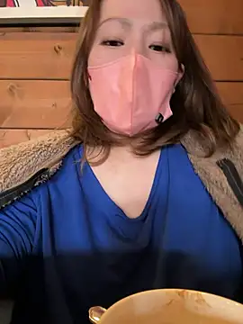 annna annna 2024 online show from 02.12.26