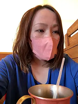 annna annna 2024 online show from 02.15.26