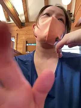 annna annna 2024 online show from 02.23.26