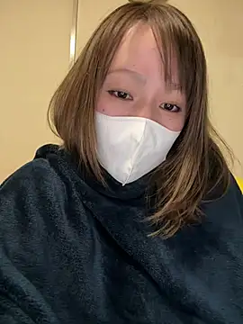 annna annna 2024 online show from 03.23.26