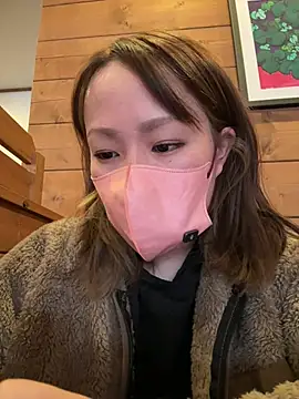 annna annna 2024 online show from 03.25.26