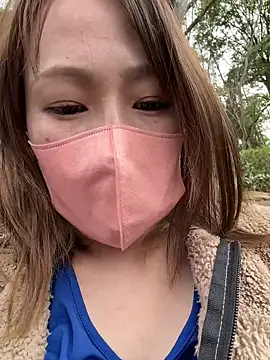 annna annna 2024 online show from 03.27.26