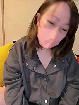 annna annna 2024 online show from 03.29.26