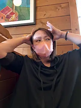 annna annna 2024 online show from 04.06.26