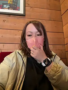 annna annna 2024 online show from 04.18.26