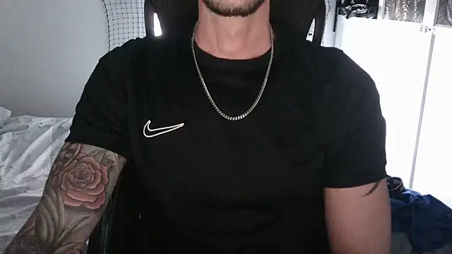 gabrielsaiyann online show from 04.12.26