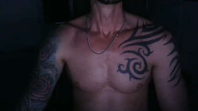 gabrielsaiyann online show from 04.18.26