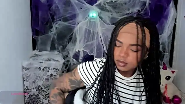 Marce 22 online show from 10.08.25