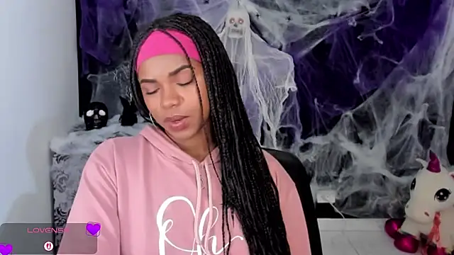 Marce 22 online show from 10.09.25