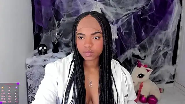 Marce 22 online show from 10.13.25