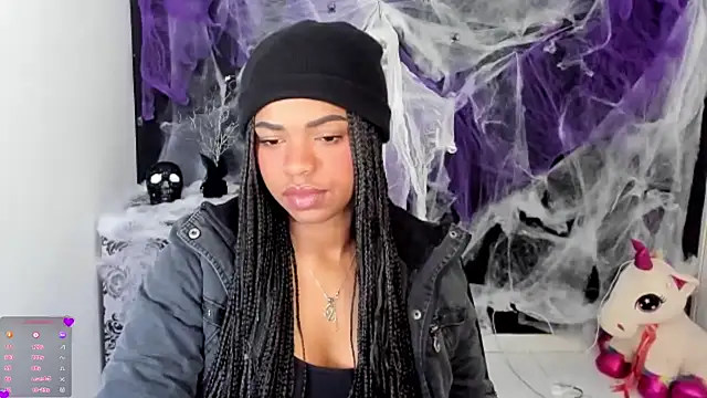 Marce 22 online show from 10.15.25