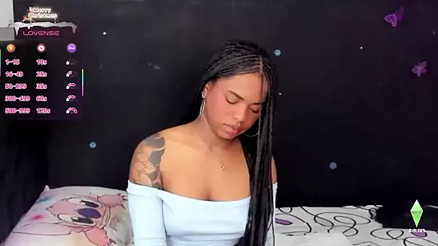 Marce 22 online show from 12.15.25