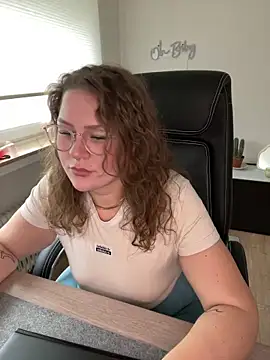 Fancy-Francy online show from 01.17.25