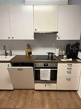 Fancy-Francy online show from 01.24.25