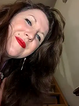 Snapshot of Candy-Desire chatting on 01.15.25 Candy-Desire online show from 01.15.25