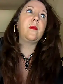 Snapshot of Candy-Desire chatting on 02.03.25 Candy-Desire online show from 02.03.25