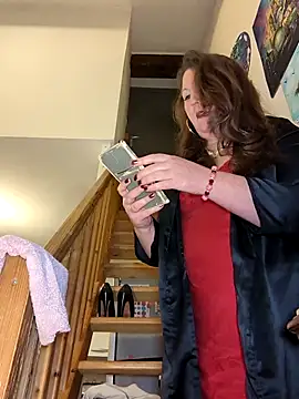 Snapshot of Candy-Desire chatting on 02.20.26 Candy-Desire online show from 02.20.26