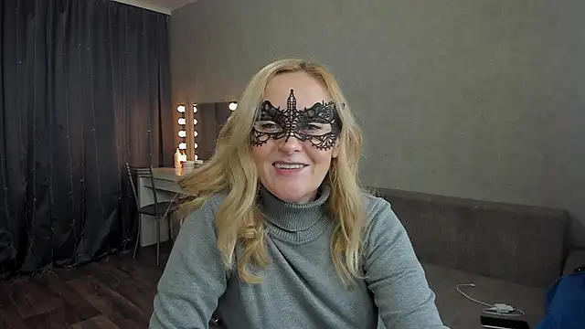 angelica marquise online show from 12.09.24