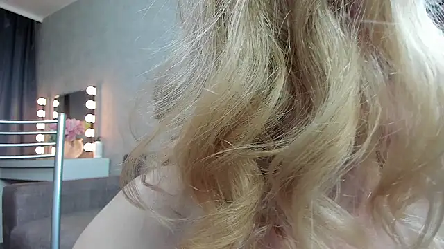 angelica marquise online show from 02.06.25