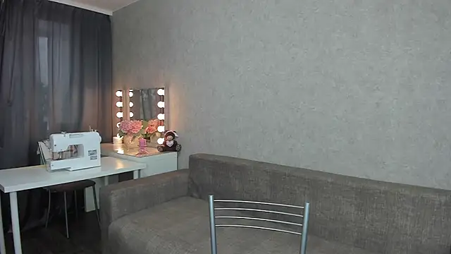 angelica marquise online show from 02.11.25