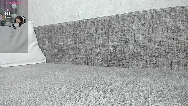 angelica marquise online show from 09.21.25