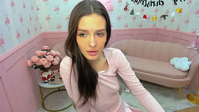 sweet-sugar online show from 12.28.24
