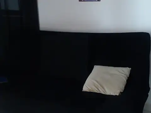 Snapshot of Ostinsanto chatting on 07.25.26 Ostinsanto online show from 07.25.26
