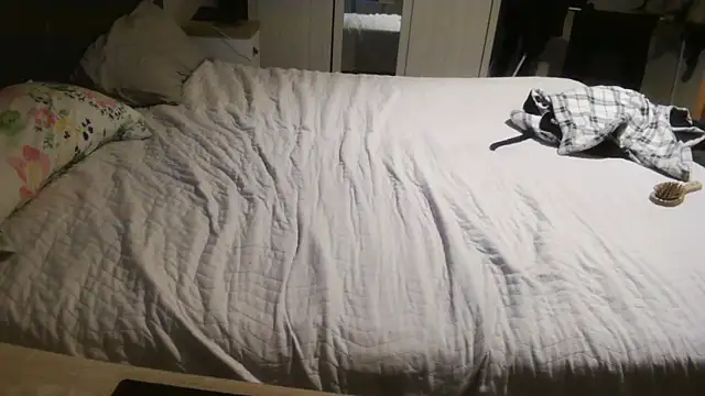 margotgra82 online show from 12.12.24