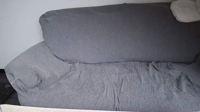 margotgra82 online show from 01.04.25