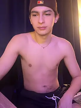 cybercosmiiic online show from 01.31.26