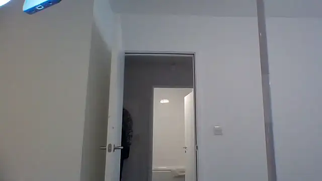 Cinderella Jewels  online show from 10.24.25