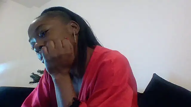 Cinderella Jewels  online show from 12.14.25