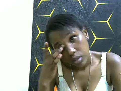 miss lyne001 online show from 01.20.25