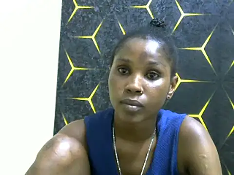 miss lyne001 online show from 01.21.25
