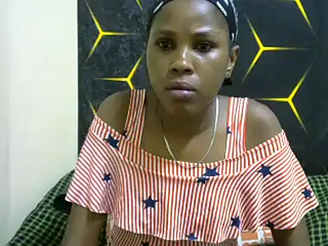miss lyne001 online show from 02.14.25
