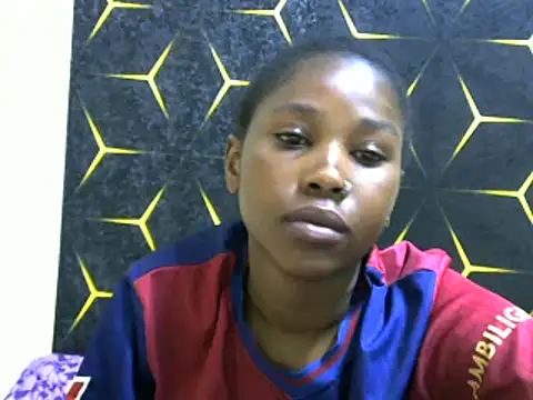 miss lyne001 online show from 03.12.25