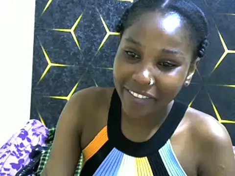 miss lyne001 online show from 03.12.25