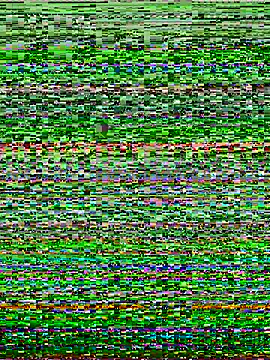 PussyWet  online show from 11.21.25