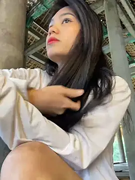 Baby-sexygirl01 online show from 12.14.25