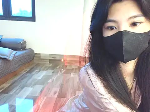 Baby-sexygirl01 online show from 03.24.26