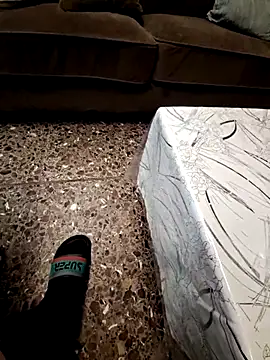 Snapshot of Escondido52 chatting on 03.08.25 Escondido52 online show from 03.08.25