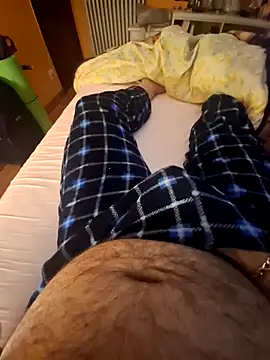 Snapshot of Escondido52 chatting on 01.06.26 Escondido52 online show from 01.06.26