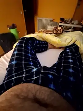 Snapshot of Escondido52 chatting on 01.08.26 Escondido52 online show from 01.08.26