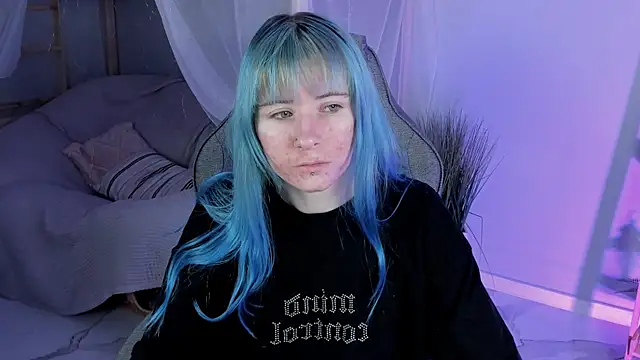 LexiWenford online show from 10.21.25