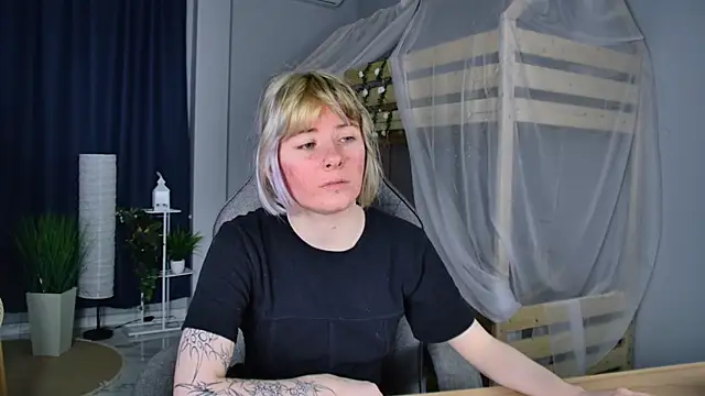 LexiWenford online show from 05.19.26