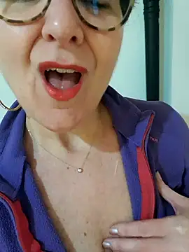 Viola8p online show from 03.09.26