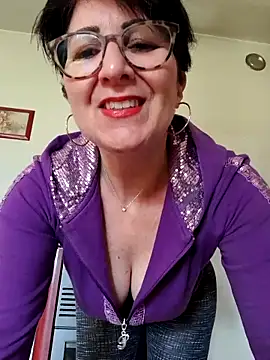 Viola8p online show from 03.21.26