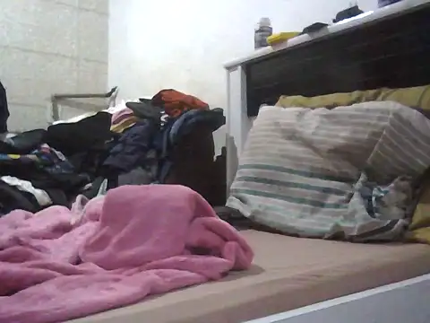 noiadosub online show from 11.30.25